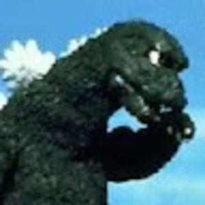 Meet your Posher, Showa